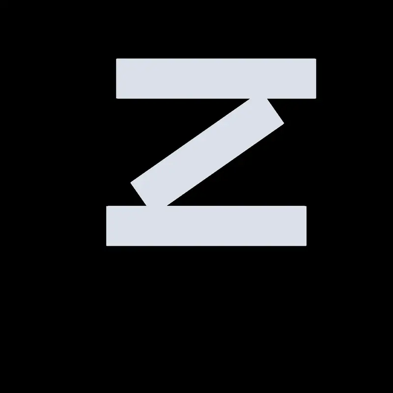Game by @the2038withthelogo