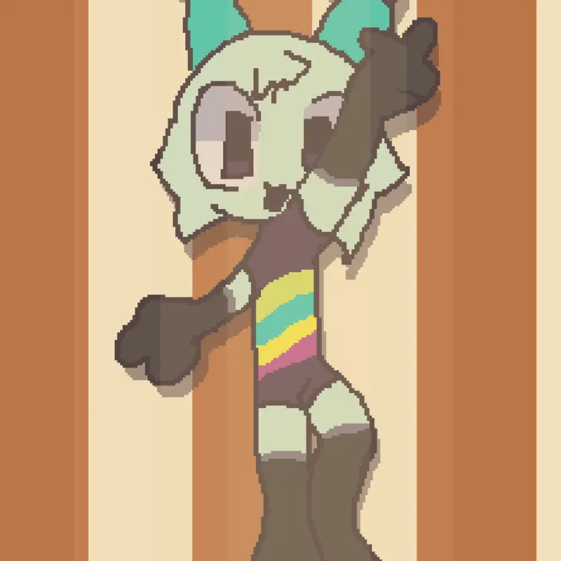Game by @MilkywayChoc0