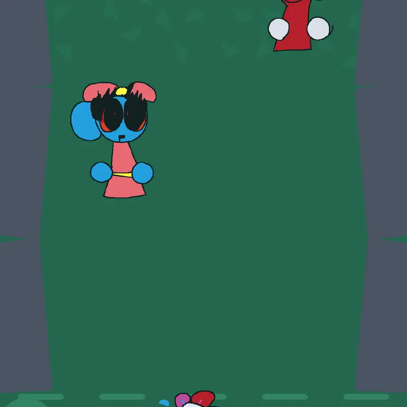 Game by @chalinevdOnYutube