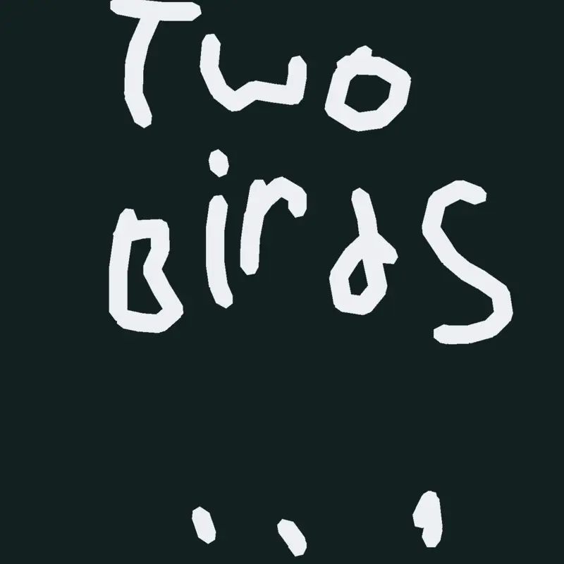 Game by @L3V1_SAN