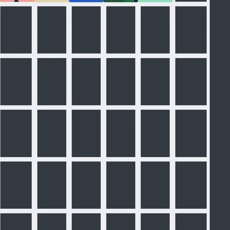 Game by @Blue_Apple