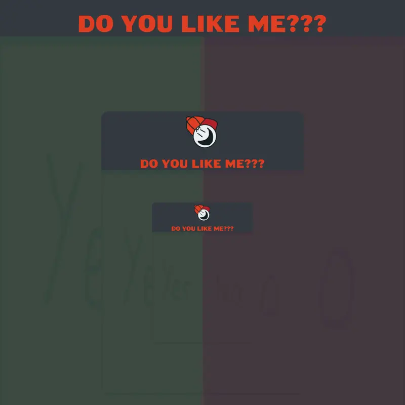 Game by @Lilbrofunny111