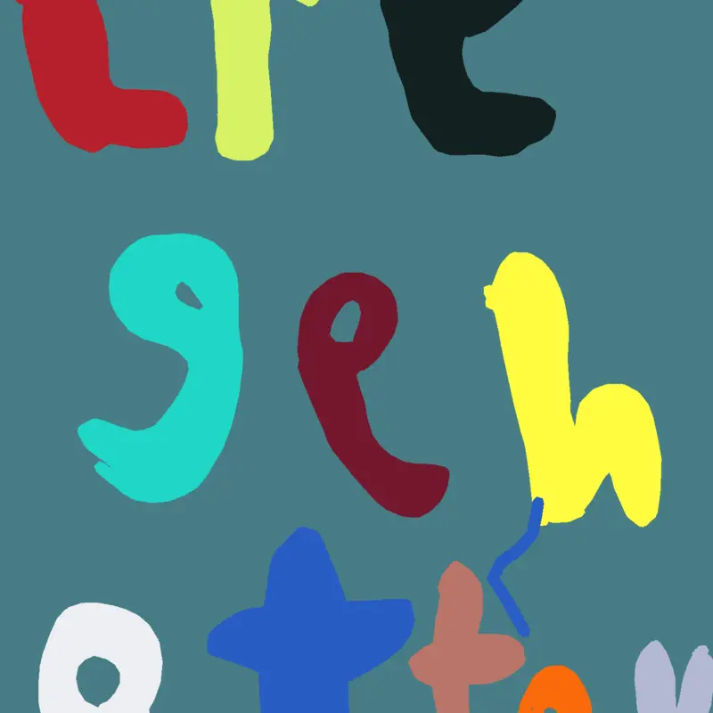 Game by @Eliasamu