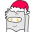 astrospike2 avatar