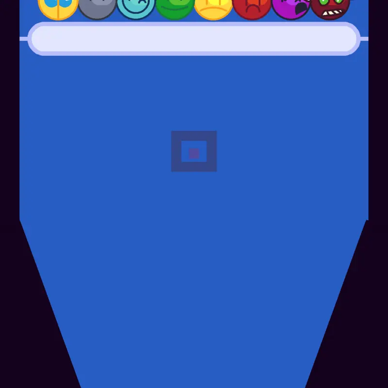 Game by @ARandomBoxCat