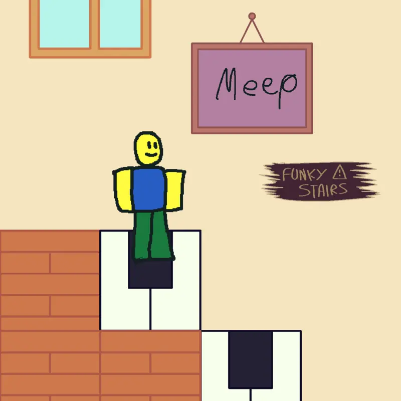 Game by @jmanu