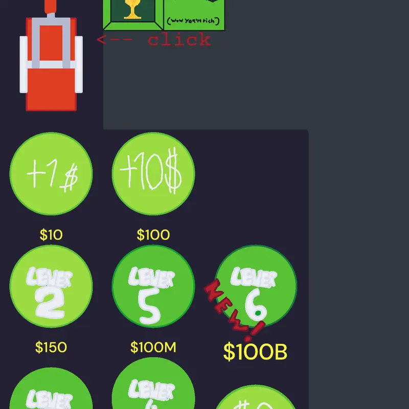 Game by @hello_guys1500