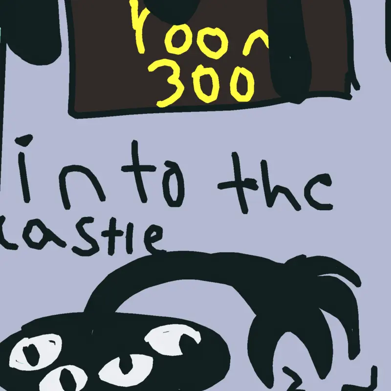 Game by @Soniciscool26