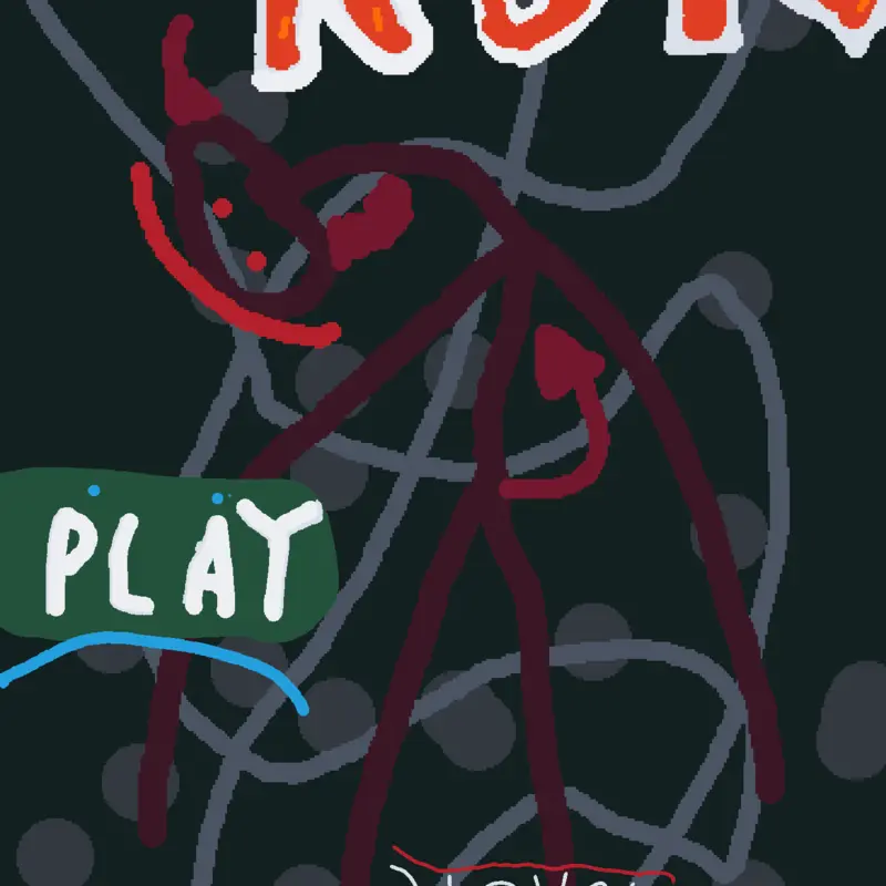 Game by @Jacboi2017