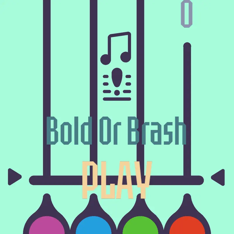Game by @XocologyCastle