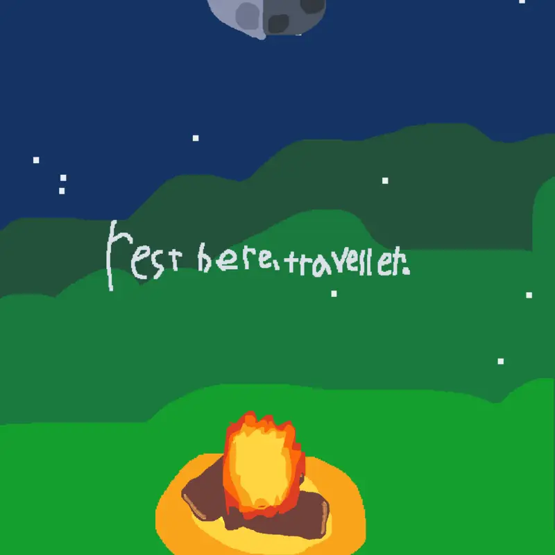 Game by @SkyboxCrasher