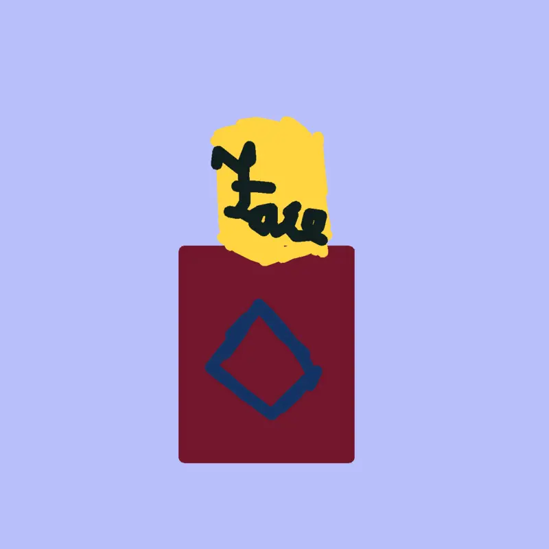 Game by @aldynoidea