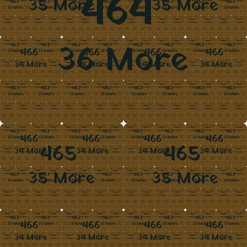 Game by @5qD_Portalchains-2026