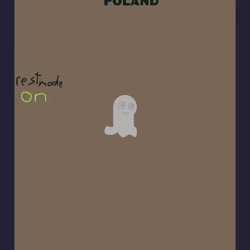 Game by @TheoWongsodirjo