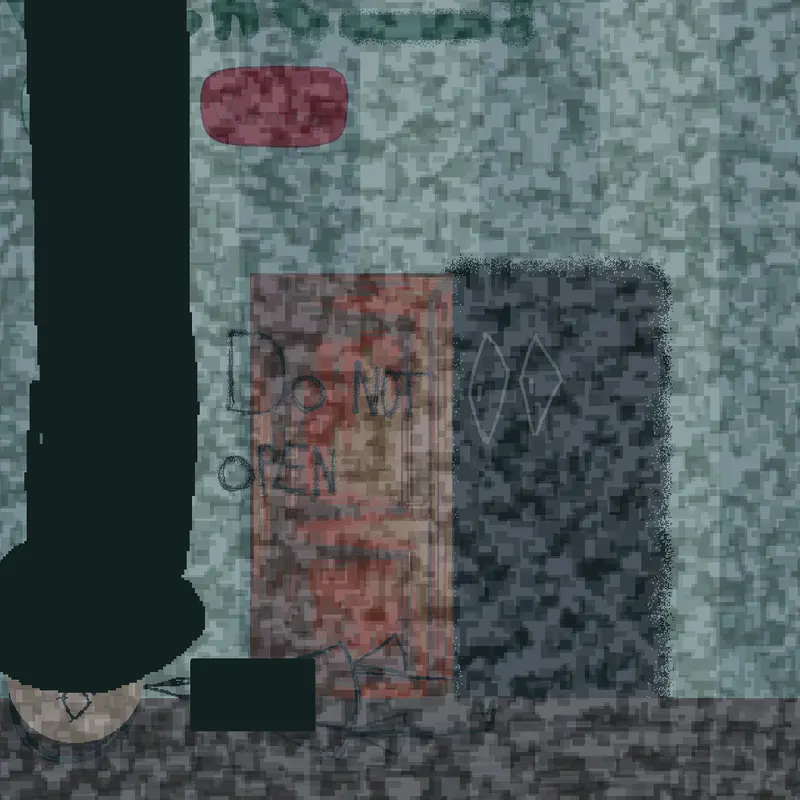 Game by @MINIGAMESKID-tagoffear-