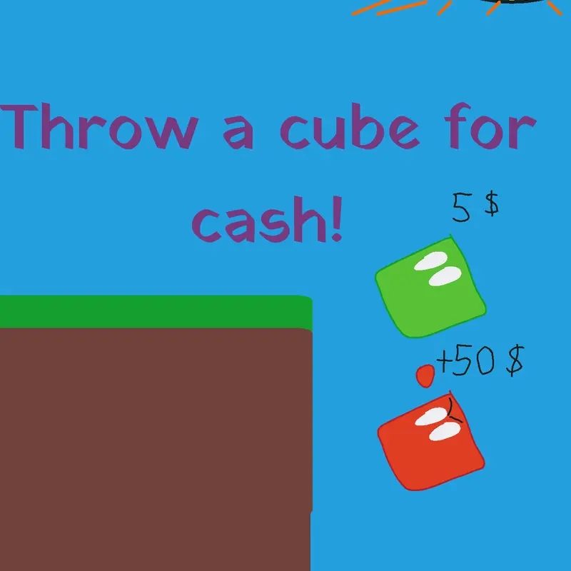 Game by @Nedim7774