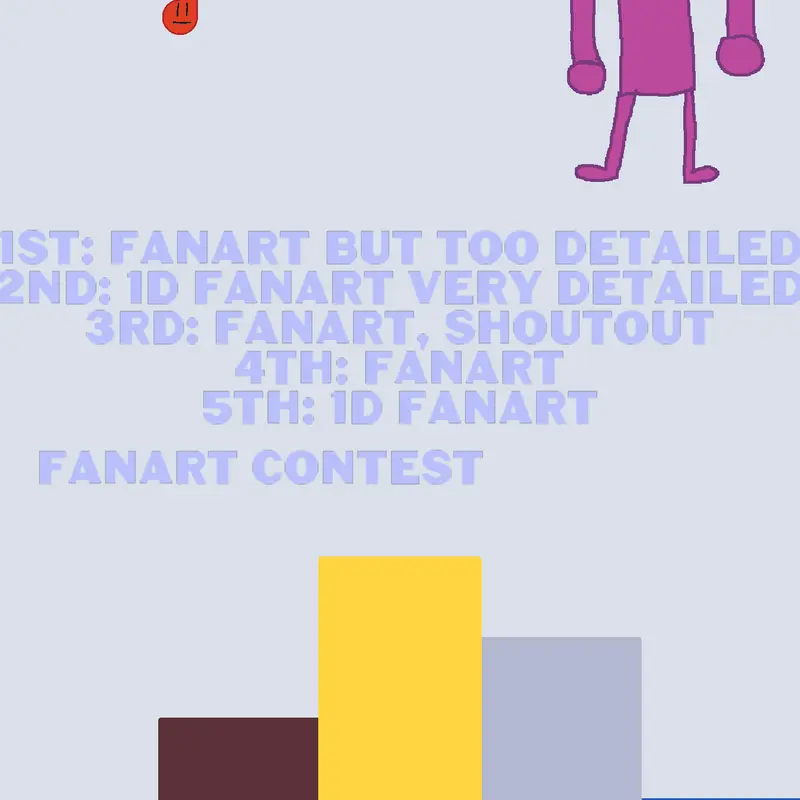 Game by @Pyenaco_Litte4