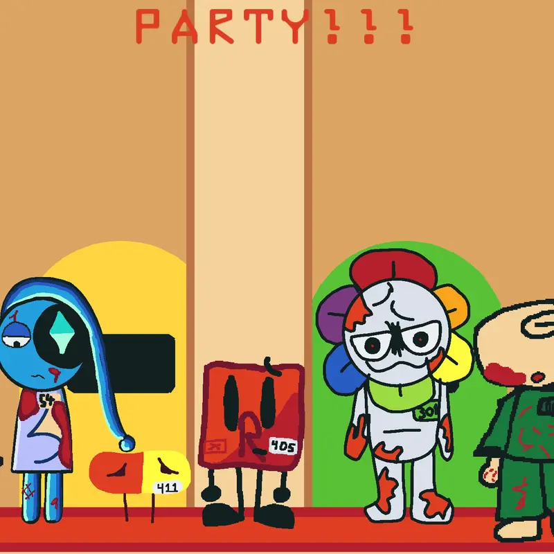Game by @ELPAISES