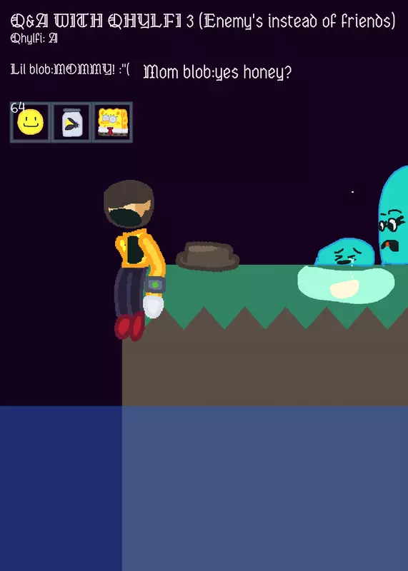 Game by @Im_good_at_sketching23