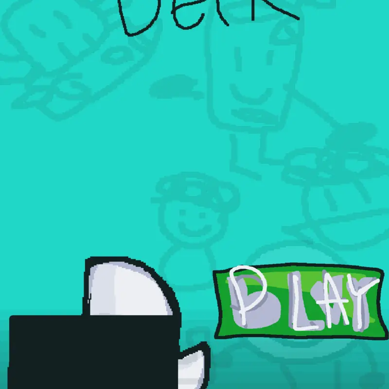 Game by @FPDAB