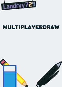 MultiplayerDraw