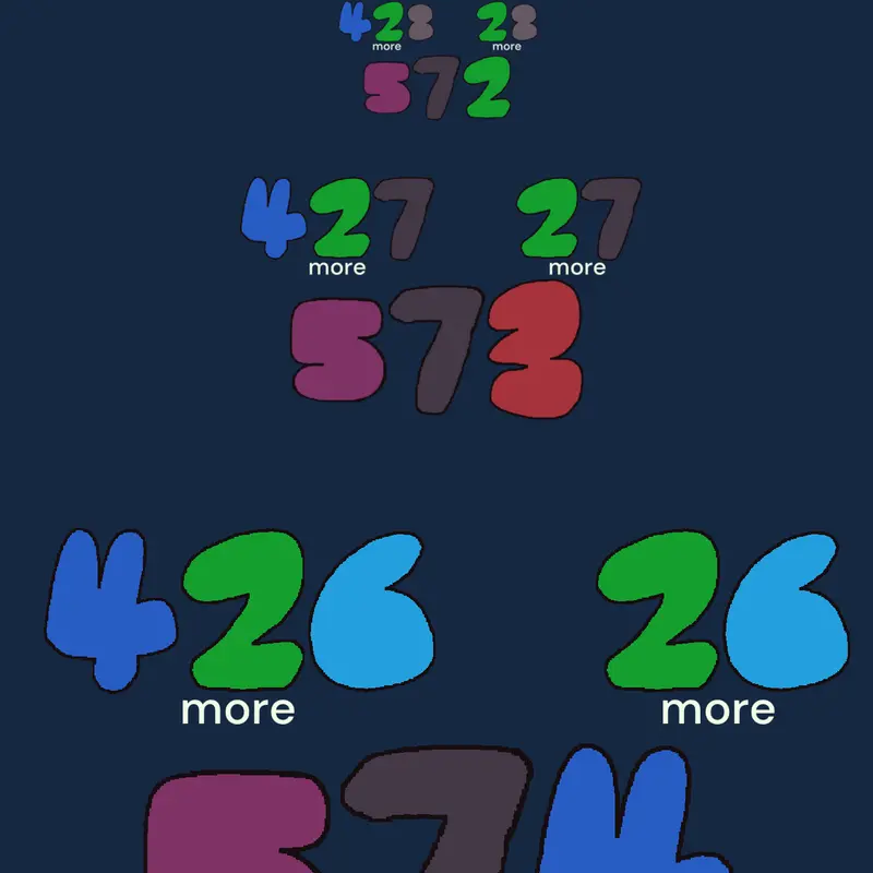 Game by @TIPMVM1632
