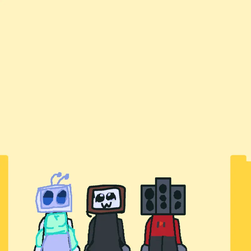 Game by @Tv_woman_fan