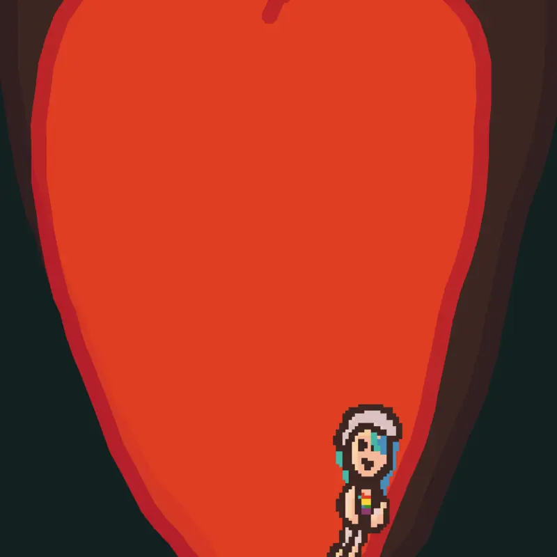 Game by @heartCrystal