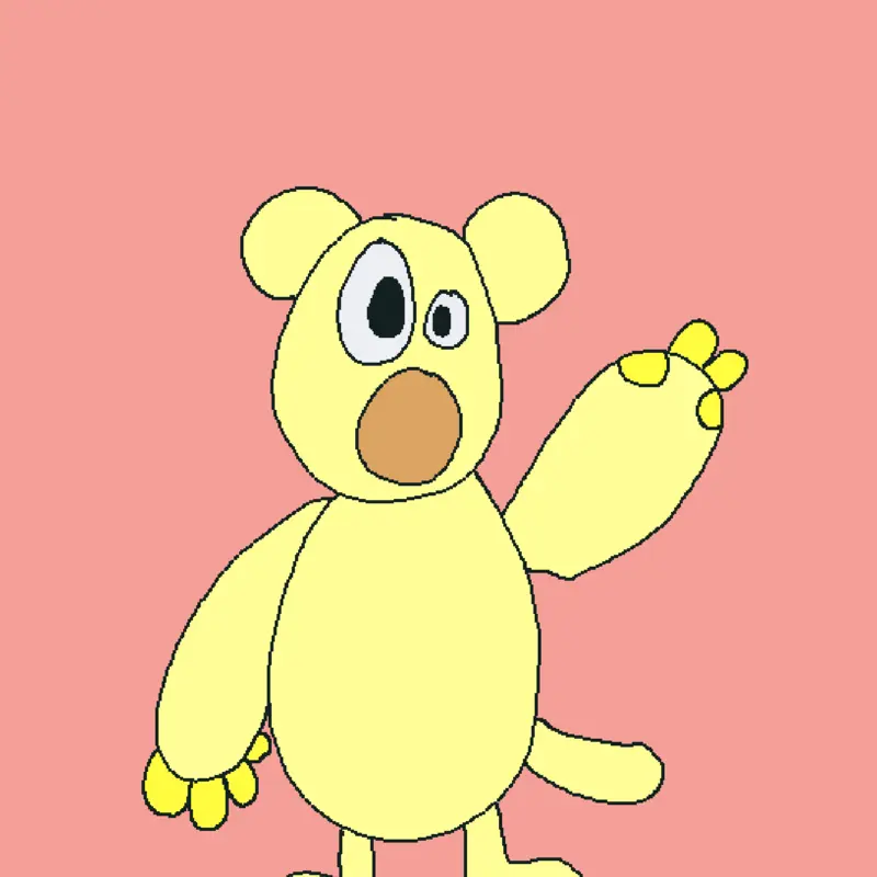 Game by @Chunky-Mouse