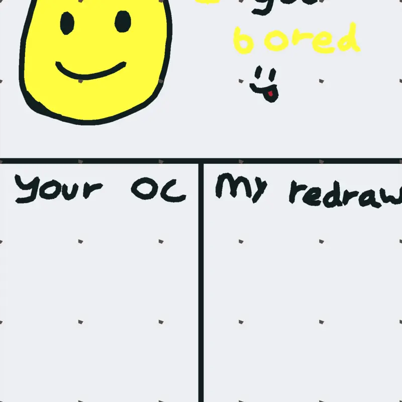 Game by @moleman