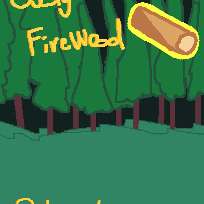 Game by @Seedlyn