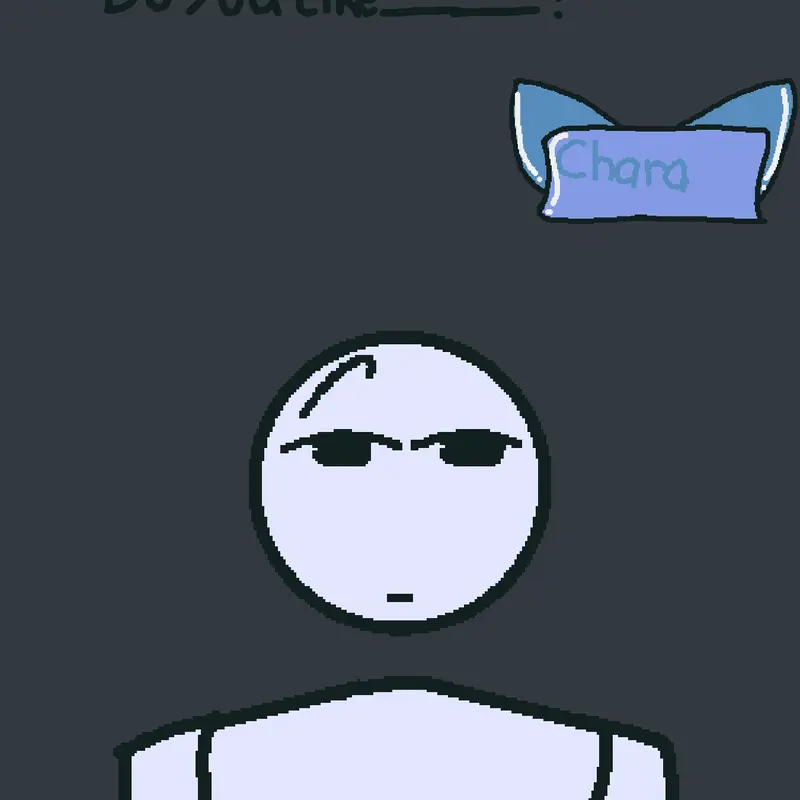 Game by @-ITISDASPOOKYMONTH-