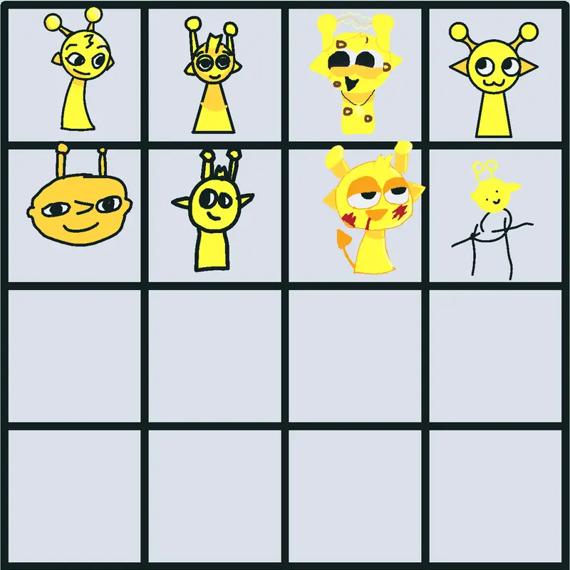 Game by @RedCubicOFFICIAL