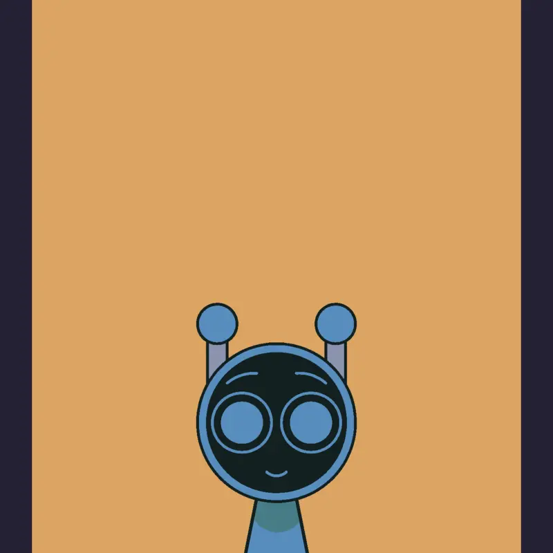 Game by @Spizeey