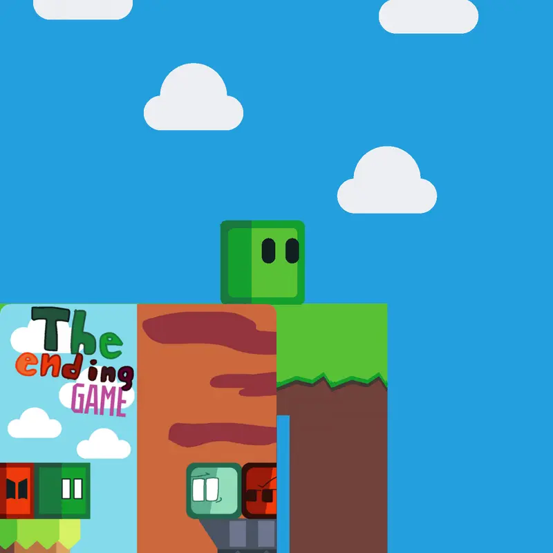 Game by @bamb1cool