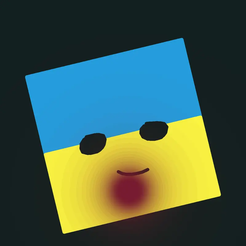 Game by @SpookyScaryWater66