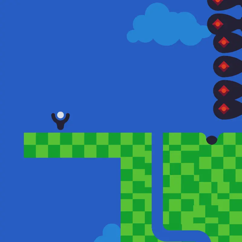 Game by @8179