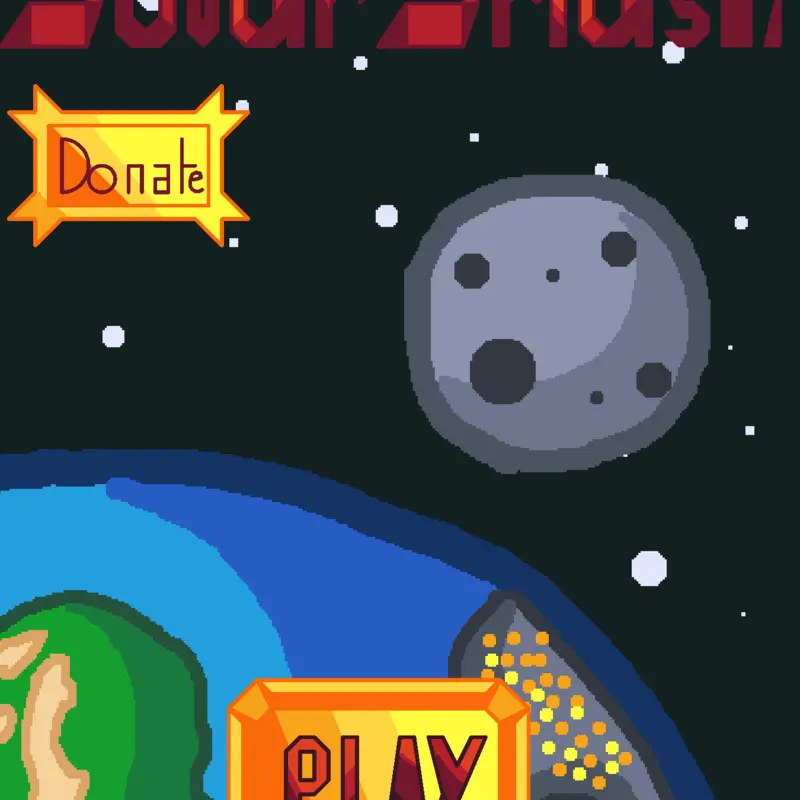 Game by @_Chill_