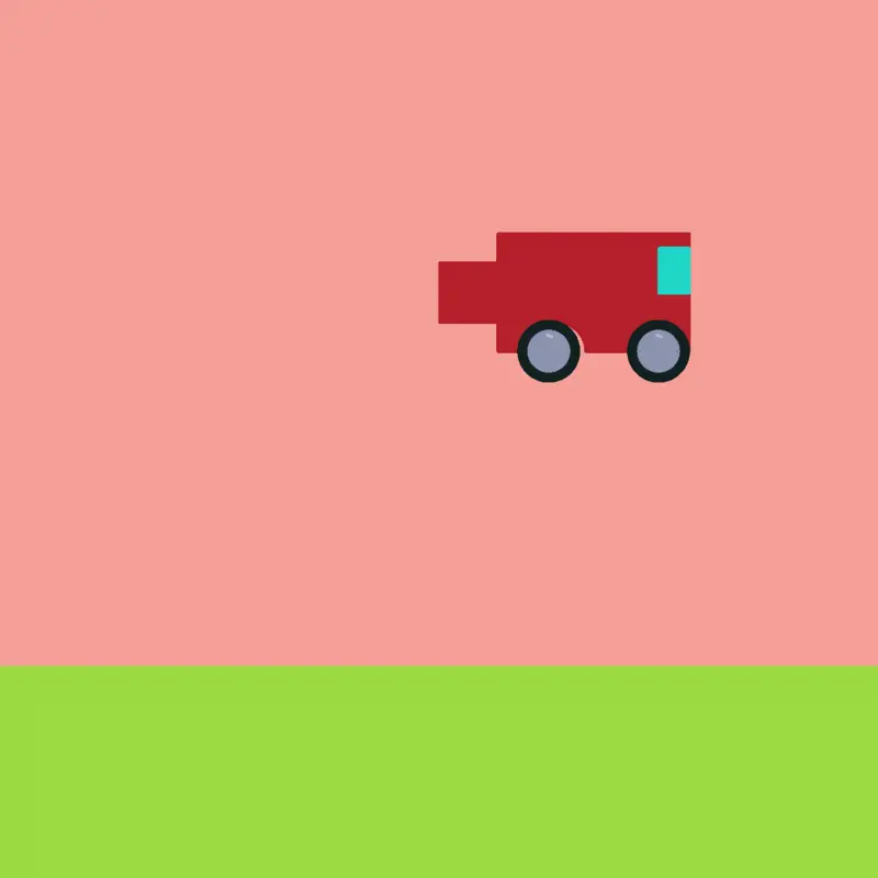 Game by @stupidstickman