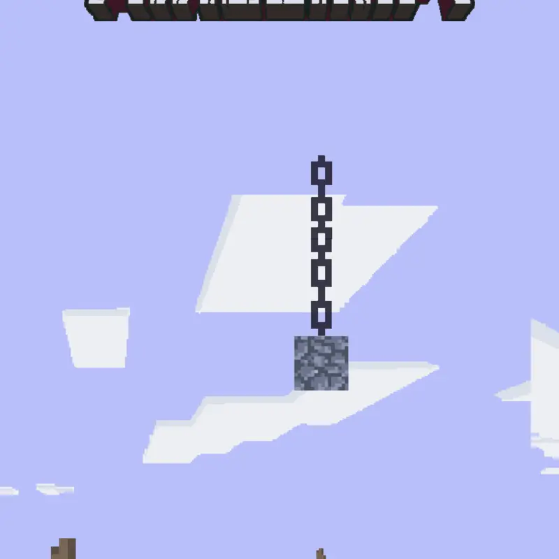 Game by @AguyMakingGames