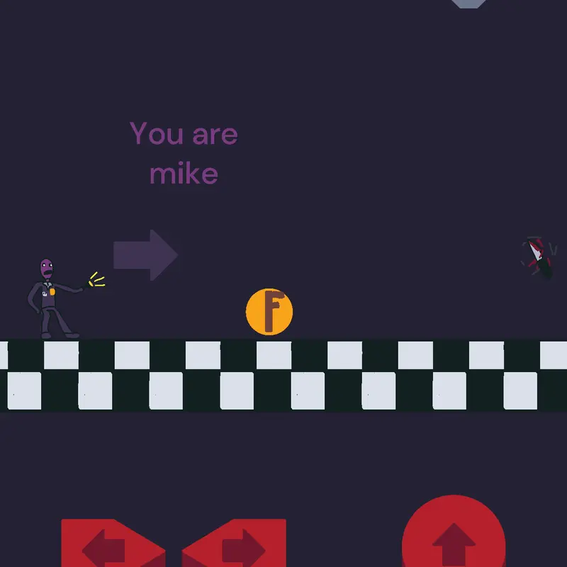 Game by @Trolololol
