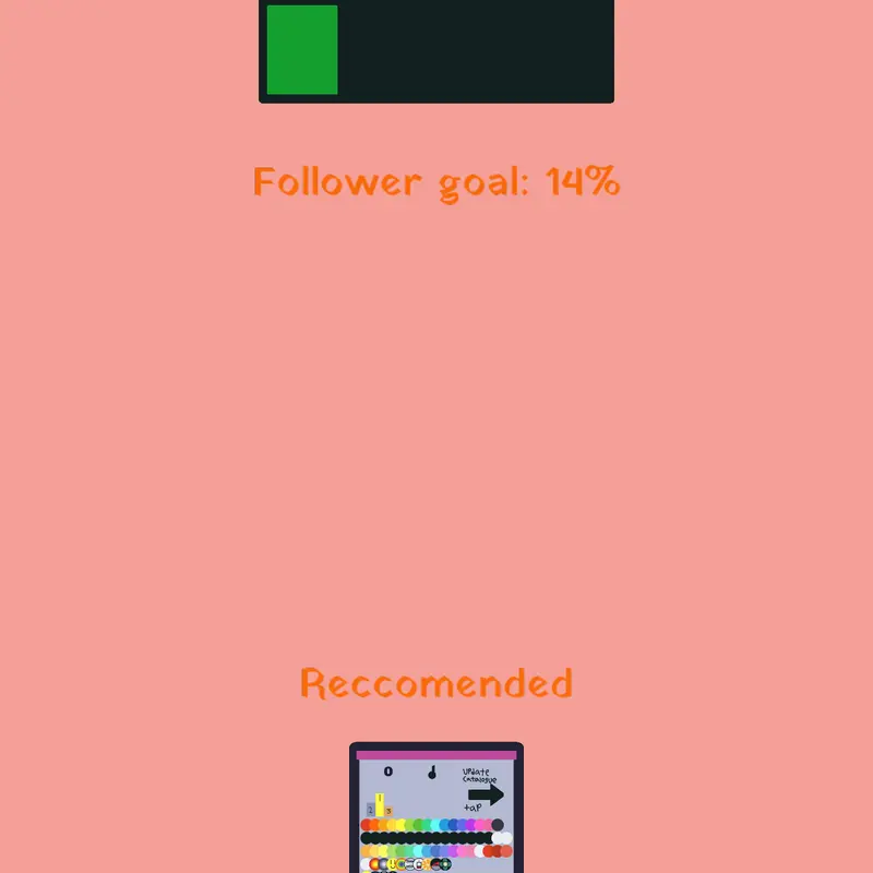 Game by @I_hate_emojicats