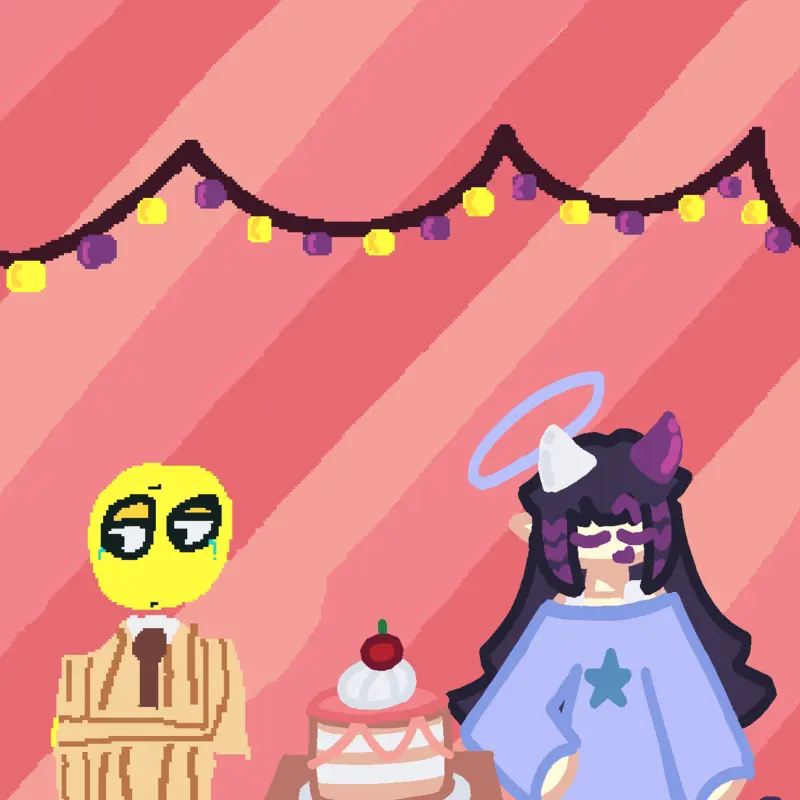 Game by @thatmob12345