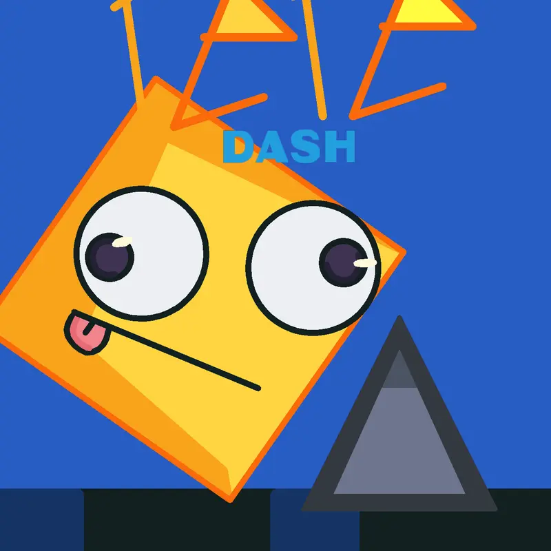 Game by @Pepe_Games