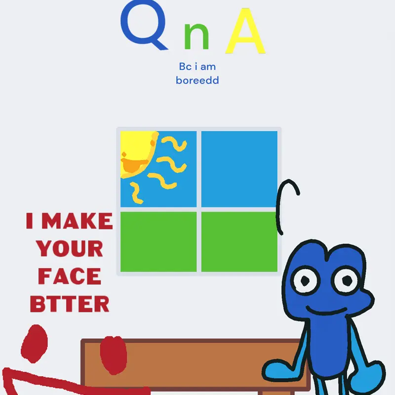 Game by @happyman_Christmas