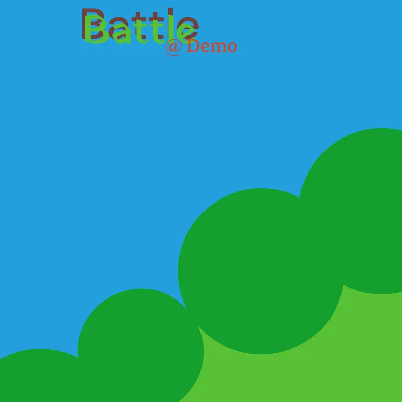 Game by @KurtIO