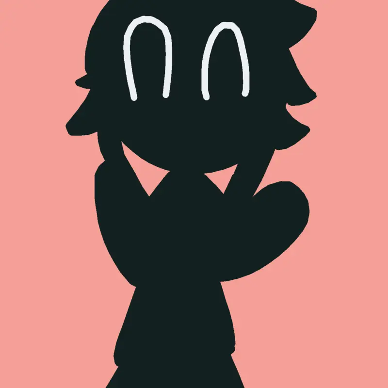 Game by @T3SSA-ELL1OTT