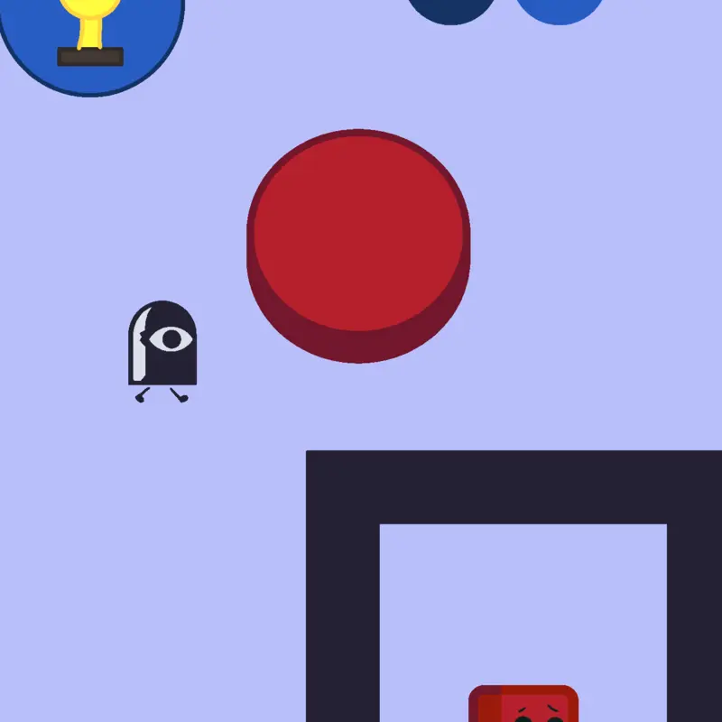 Game by @Black_officall_2025