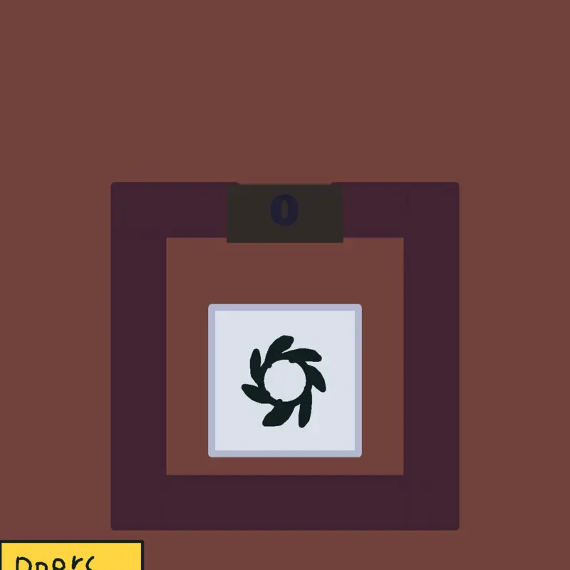 Game by @soikot