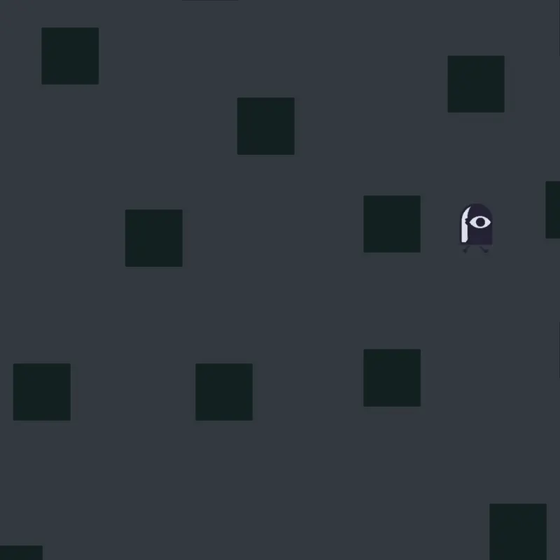 Game by @Zekiller77_official